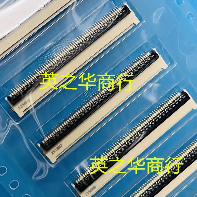  XF3M-6015-1B ø   ٿ , 60 , 0.5mm ġ, 30 